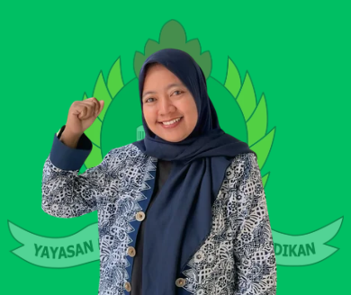 Elis Kusmayarani