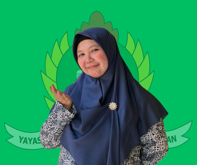 Kiki Puspasari, S.ST.