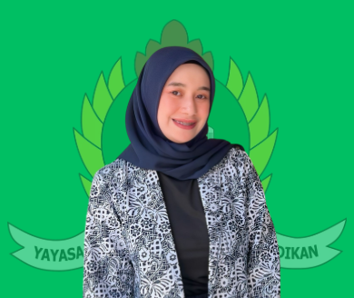 Rr. Neisya Anditia Poetri, S.Psi.