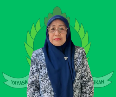 Neneng Mulyati
