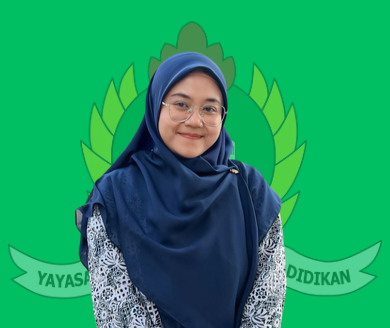 Ratih Wulan Sari, S.Pd.