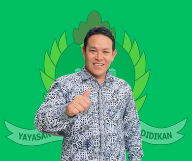 Agus Budi Karyana