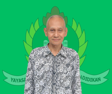 Drs. Lili Soekiman