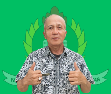 Pirman Vita