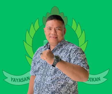 Rukyat, S.Pd.